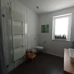 Refugium Lägenhet