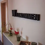 Lägenhet Refugium